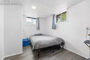 3712 Sheffield Ln, Colorado Springs, CO 80907 - Photo 31