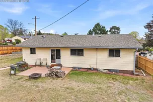 3712 Sheffield Ln, Colorado Springs, CO 80907 - Photo 37