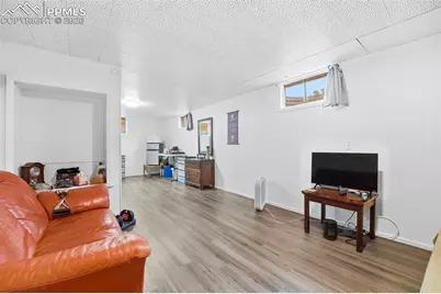 3712 Sheffield Lane, Colorado Springs, CO 80907 - Photo 25