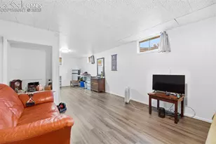 3712 Sheffield Ln, Colorado Springs, CO 80907 - Photo 25