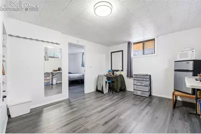 3712 Sheffield Lane, Colorado Springs, CO 80907 - Photo 29