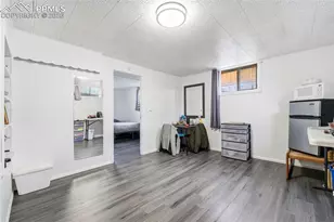 3712 Sheffield Ln, Colorado Springs, CO 80907 - Photo 29