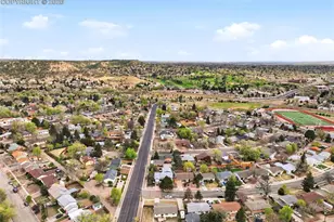 3712 Sheffield Ln, Colorado Springs, CO 80907 - Photo 41