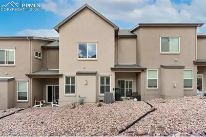 5690 Villa Lorenzo Drive, Colorado Springs, CO 80919 - Photo 25