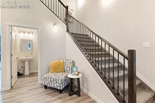 5690 Villa Lorenzo Dr, Colorado Springs, CO 80919 - Photo 3