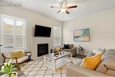 5690 Villa Lorenzo Drive, Colorado Springs, CO 80919 - Photo 11