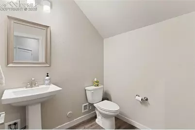 5690 Villa Lorenzo Drive, Colorado Springs, CO 80919 - Photo 5