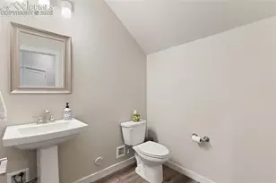 5690 Villa Lorenzo Dr, Colorado Springs, CO 80919 - Photo 5