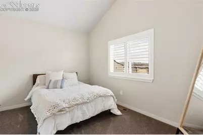 5690 Villa Lorenzo Drive, Colorado Springs, CO 80919 - Photo 19