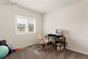 5690 Villa Lorenzo Dr, Colorado Springs, CO 80919 - Photo 21