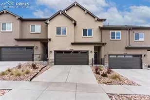 5690 Villa Lorenzo Dr, Colorado Springs, CO 80919 - Photo 1