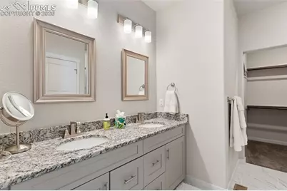 5690 Villa Lorenzo Drive, Colorado Springs, CO 80919 - Photo 17