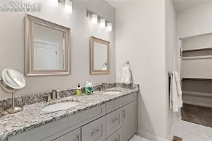 5690 Villa Lorenzo Dr, Colorado Springs, CO 80919 - Photo 17