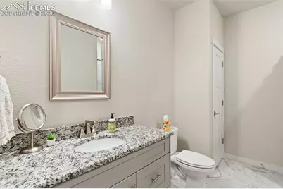 5690 Villa Lorenzo Drive, Colorado Springs, CO 80919 - Photo 23