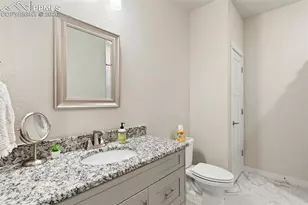 5690 Villa Lorenzo Dr, Colorado Springs, CO 80919 - Photo 23