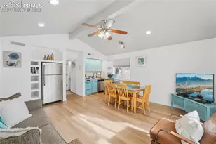 198 Crystal Park Rd, Manitou Springs, CO 80829 - Photo 7