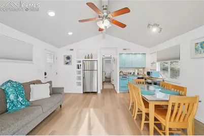 198 Crystal Park Road, Manitou Springs, CO 80829 - Photo 7