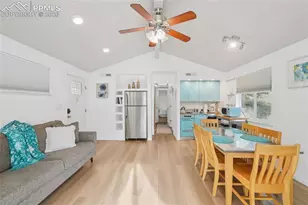 198 Crystal Park Rd, Manitou Springs, CO 80829 - Photo 7