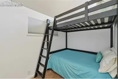 198 Crystal Park Road, Manitou Springs, CO 80829 - Photo 11