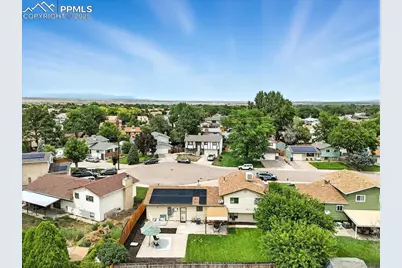11 Senate Court, Pueblo, CO 81005 - Photo 45