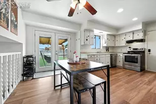 11 Senate Ct, Pueblo, CO 81005 - Photo 15