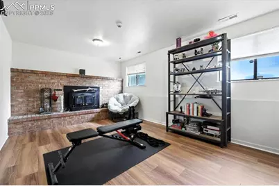 11 Senate Court, Pueblo, CO 81005 - Photo 17