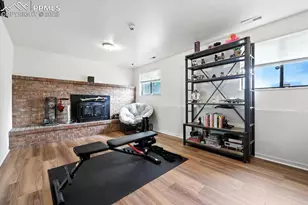 11 Senate Ct, Pueblo, CO 81005 - Photo 17