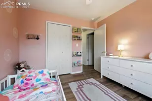 11 Senate Ct, Pueblo, CO 81005 - Photo 25
