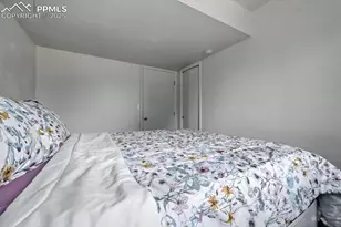 11 Senate Ct, Pueblo, CO 81005 - Photo 29