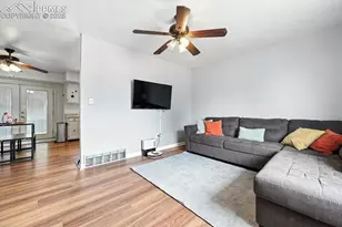 11 Senate Ct, Pueblo, CO 81005 - Photo 7