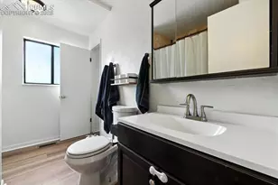 11 Senate Ct, Pueblo, CO 81005 - Photo 23