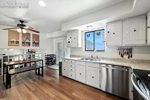 11 Senate Ct, Pueblo, CO 81005 - Photo 9