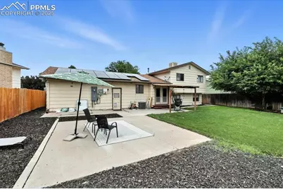 11 Senate Court, Pueblo, CO 81005 - Photo 35