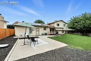 11 Senate Ct, Pueblo, CO 81005 - Photo 35