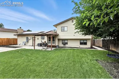 11 Senate Court, Pueblo, CO 81005 - Photo 37