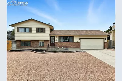 11 Senate Court, Pueblo, CO 81005 - Photo 1