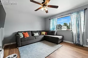 11 Senate Ct, Pueblo, CO 81005 - Photo 5