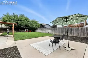 11 Senate Ct, Pueblo, CO 81005 - Photo 39