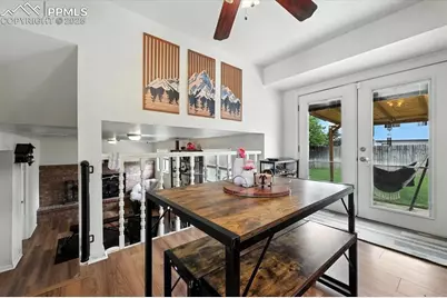 11 Senate Court, Pueblo, CO 81005 - Photo 13