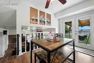 11 Senate Ct, Pueblo, CO 81005 - Photo 13