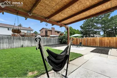 11 Senate Court, Pueblo, CO 81005 - Photo 41