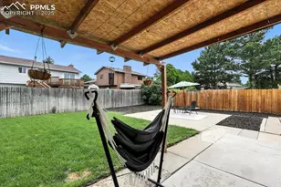 11 Senate Ct, Pueblo, CO 81005 - Photo 41