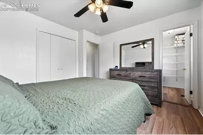 11 Senate Court, Pueblo, CO 81005 - Photo 21