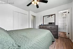 11 Senate Ct, Pueblo, CO 81005 - Photo 21