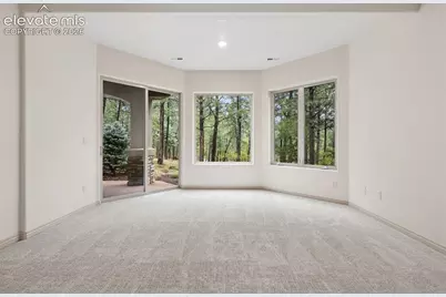 715 Silver Oak Grove, Colorado Springs, CO 80906 - Photo 37