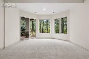 715 Silver Oak Grove, Colorado Springs, CO 80906 - Photo 37