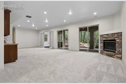 715 Silver Oak Grove, Colorado Springs, CO 80906 - Photo 33