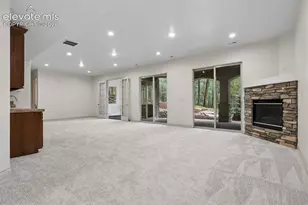 715 Silver Oak Grove, Colorado Springs, CO 80906 - Photo 33