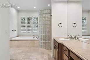 715 Silver Oak Grove, Colorado Springs, CO 80906 - Photo 27