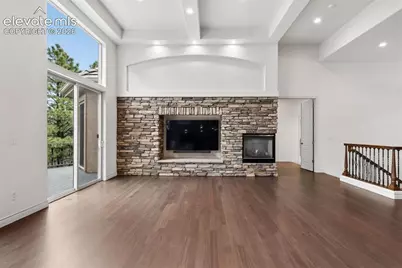 715 Silver Oak Grove, Colorado Springs, CO 80906 - Photo 13